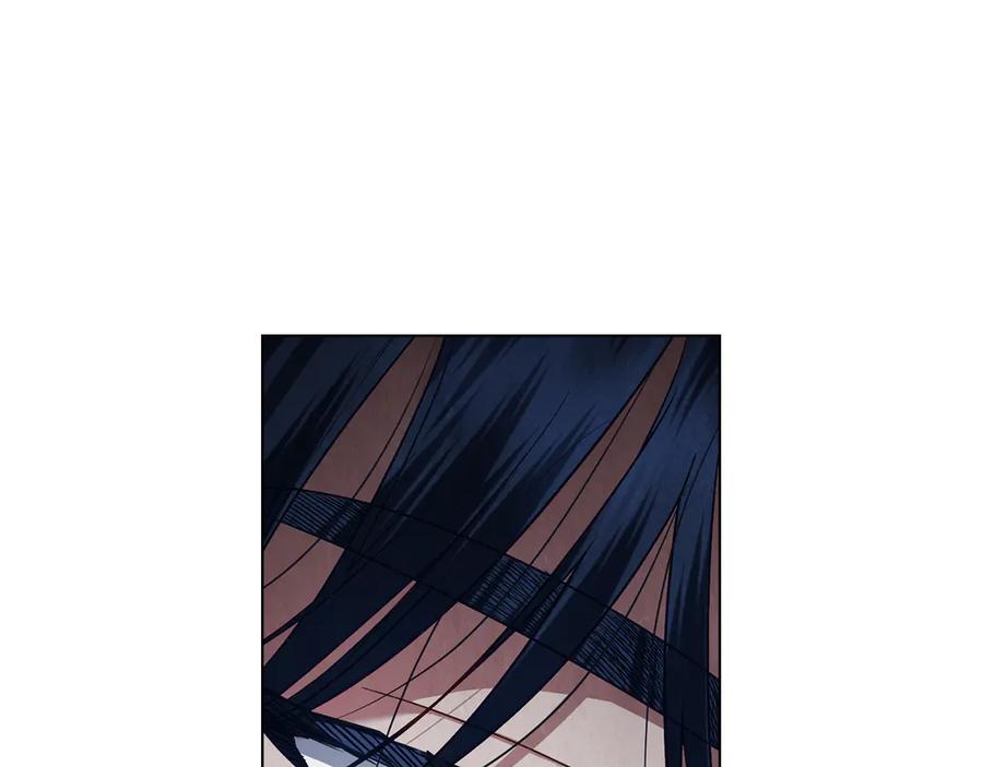 第40话帮我碾压哥哥吧-伪装上流-Manta Comics + Gyeonu（第11张）