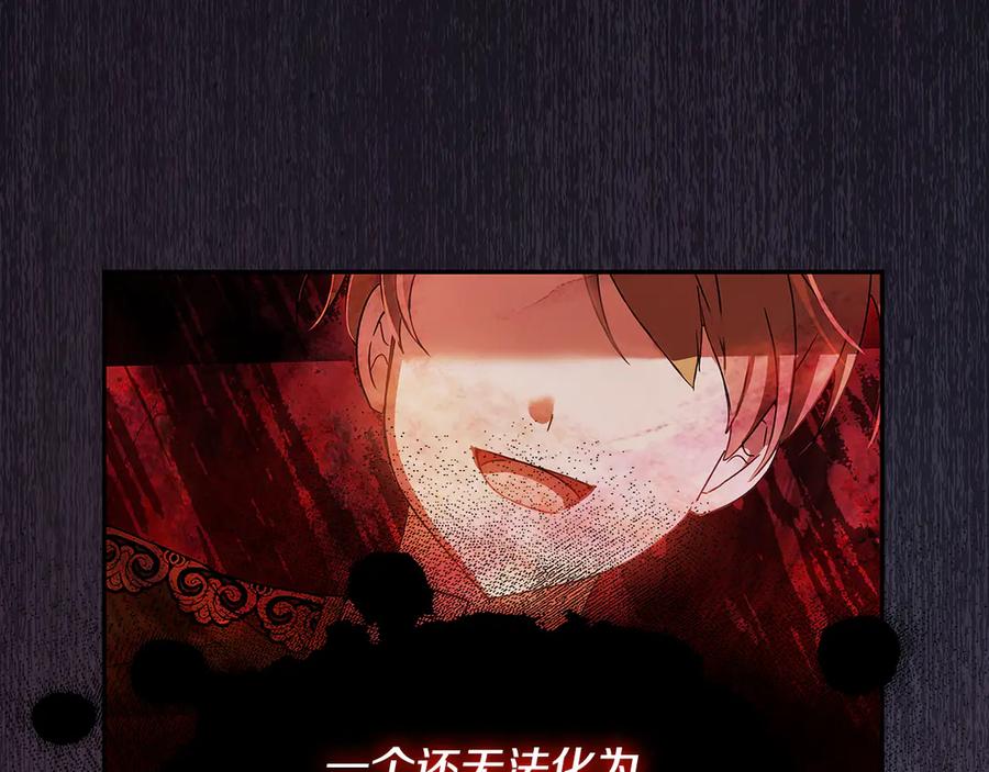 145.jpg