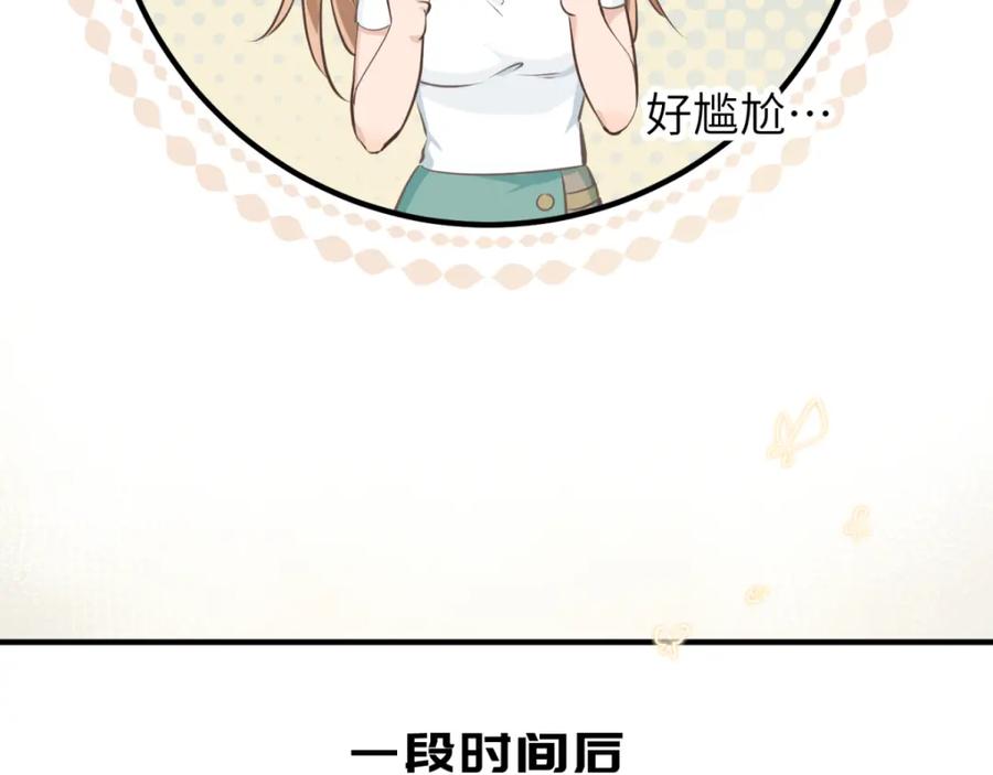 110.jpg