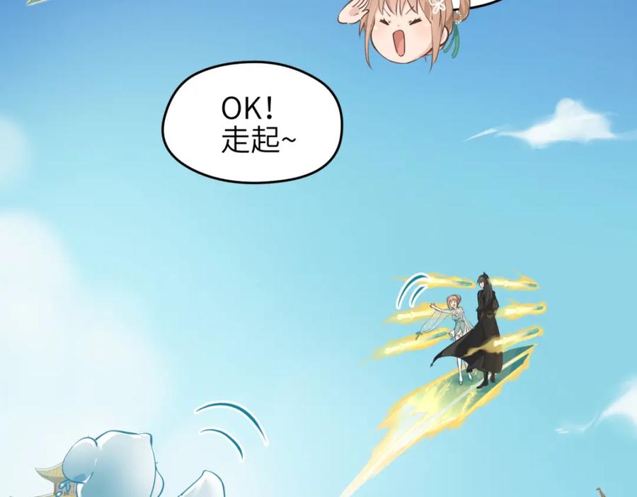 78.jpg