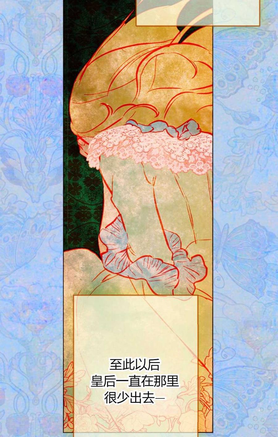 57.jpg