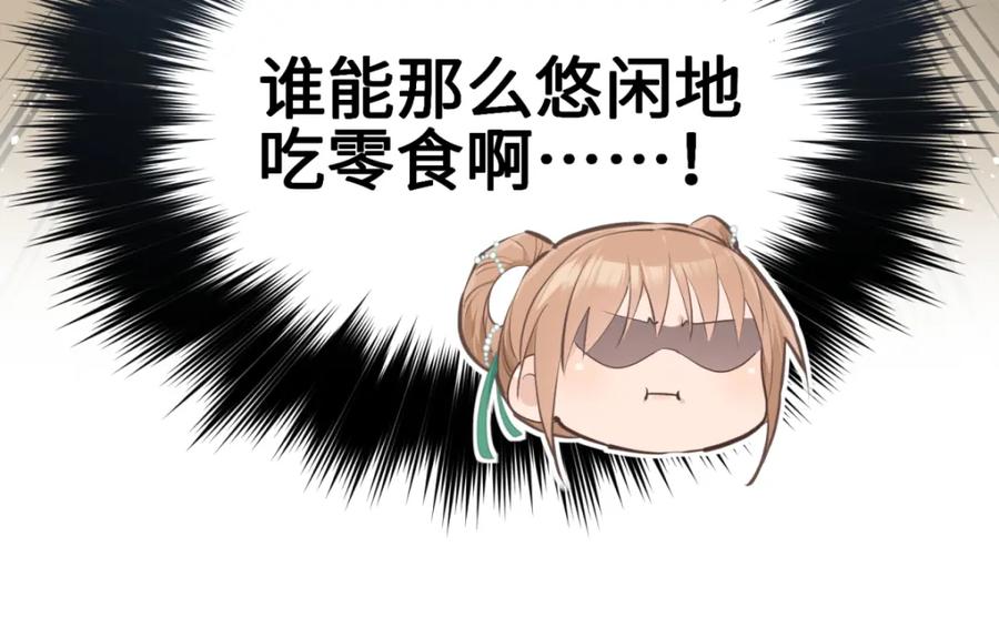 70.jpg