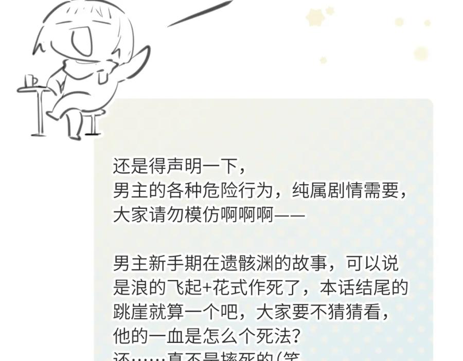 112.jpg