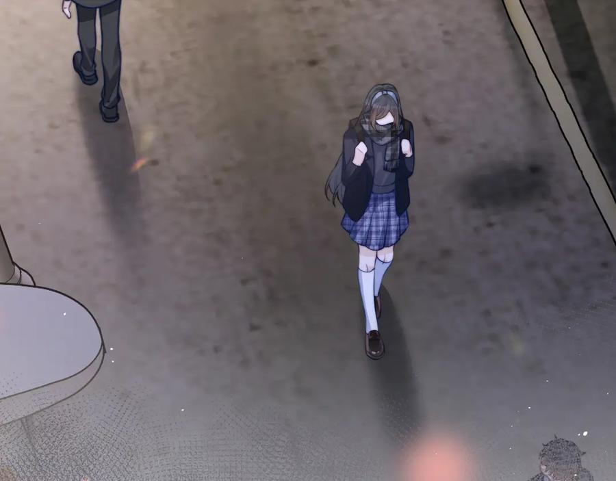 99.jpg