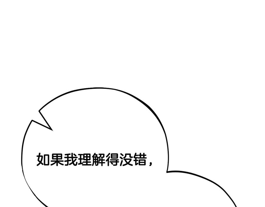 80.jpg