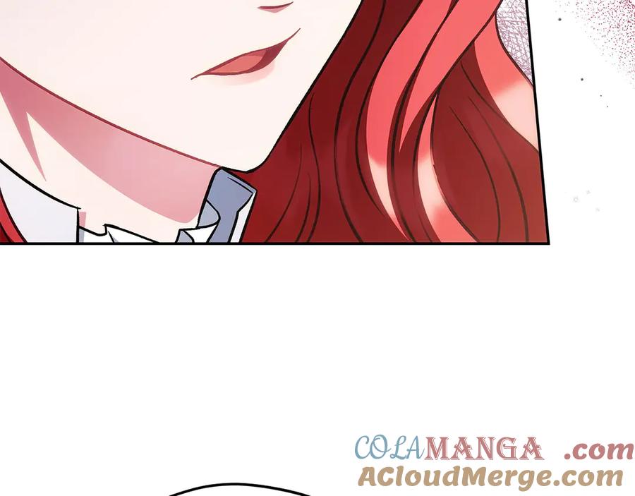 99.jpg