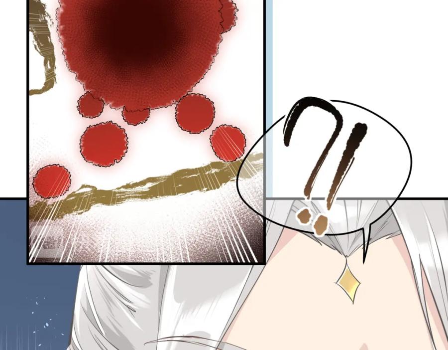 127.jpg