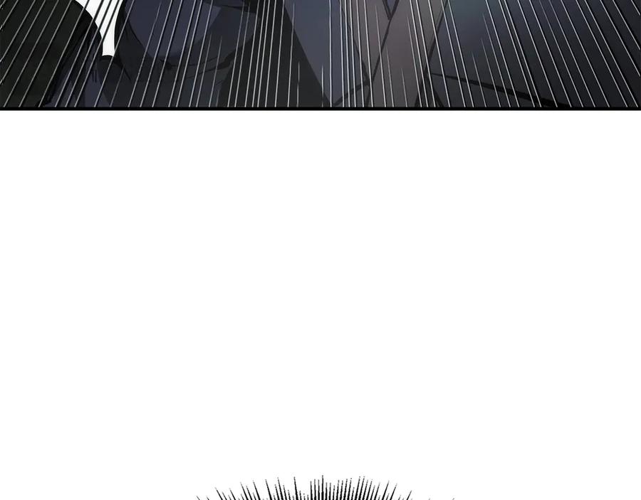 308.jpg