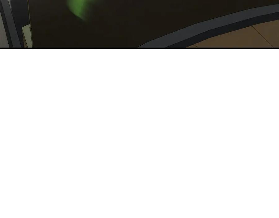 231.jpg