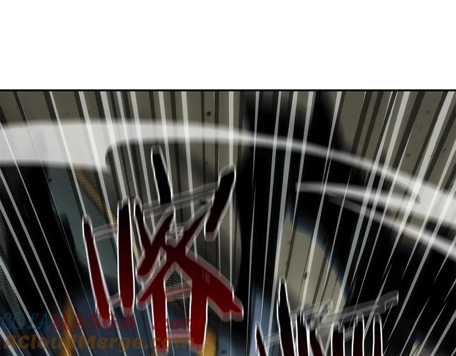253.jpg