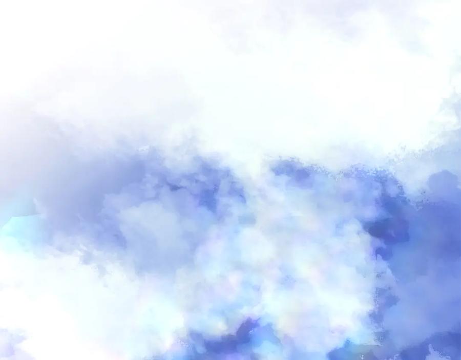 216.jpg