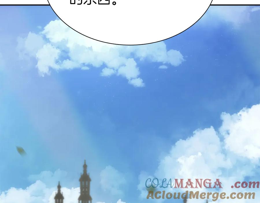 245.jpg