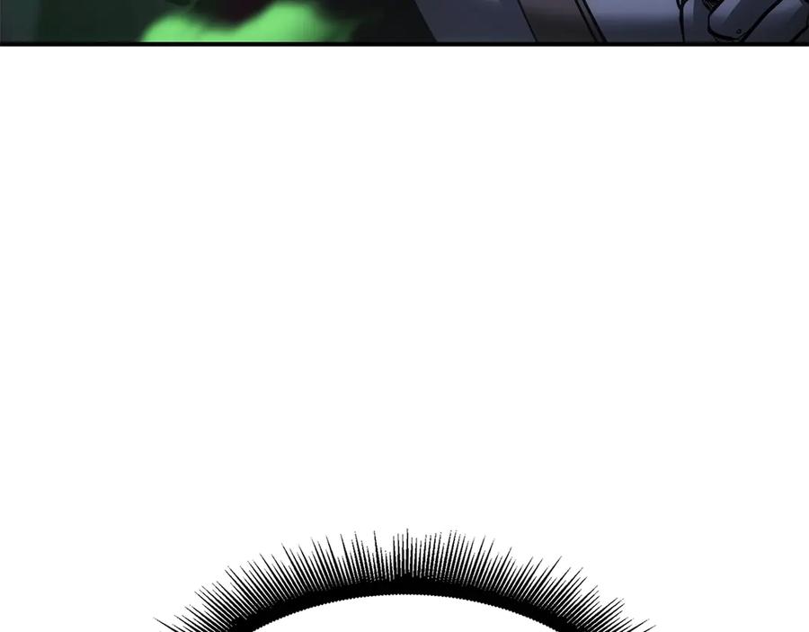 292.jpg