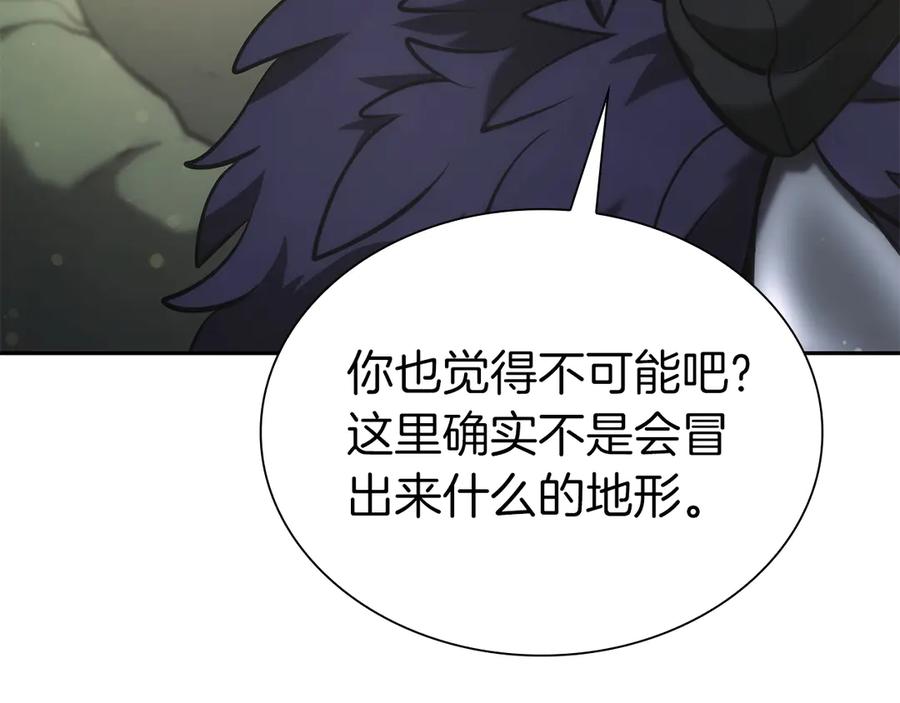 243.jpg