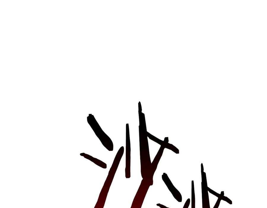 270.jpg