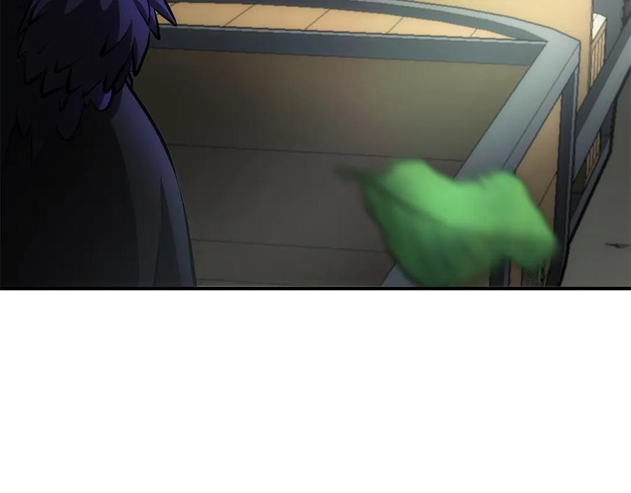 299.jpg