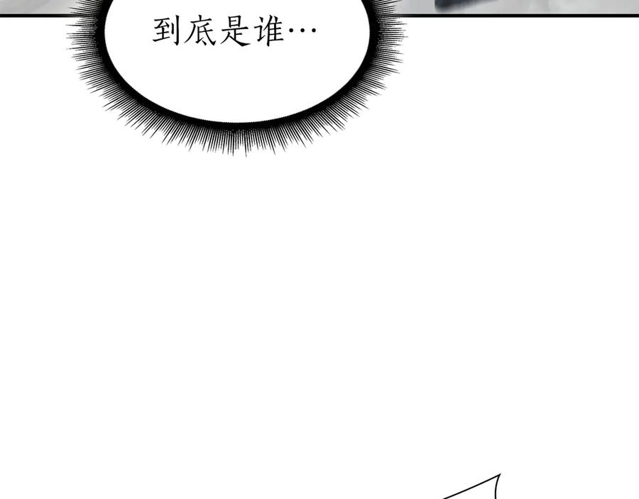 296.jpg