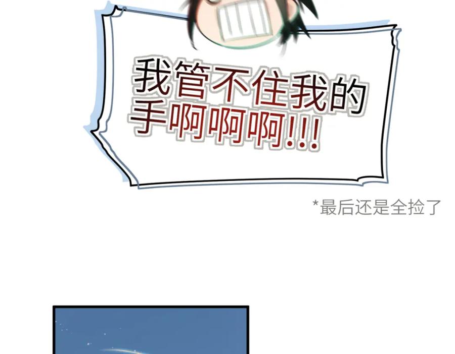 123.jpg