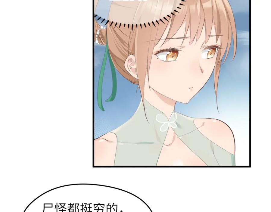 120.jpg