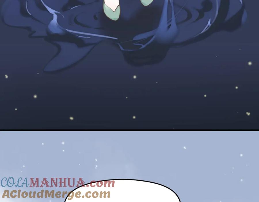141.jpg