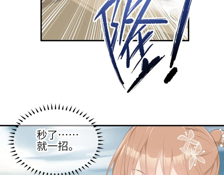 111.jpg