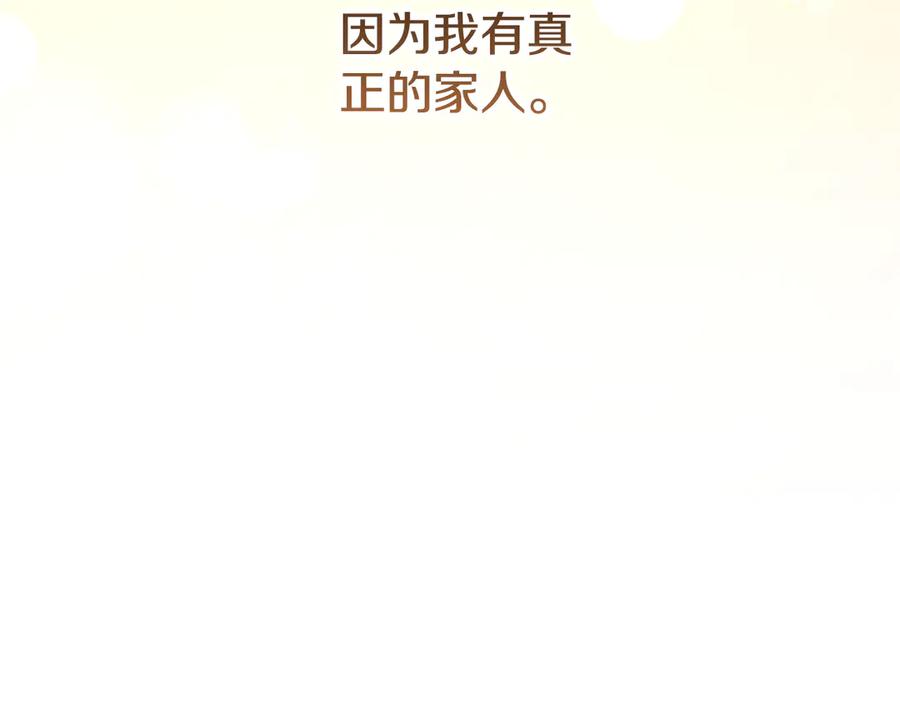 155.jpg