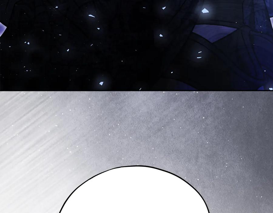 183.jpg