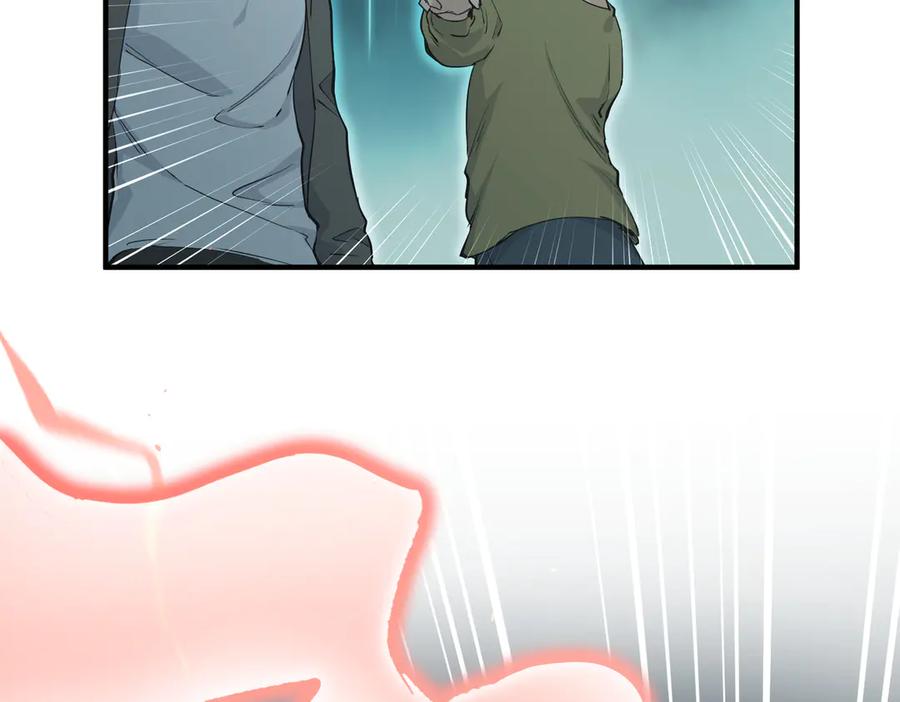 62.jpg