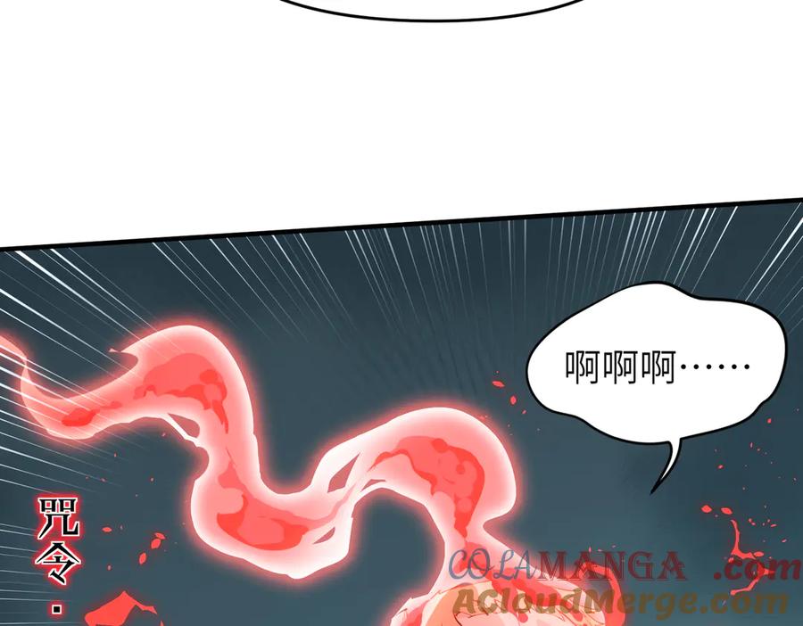 69.jpg