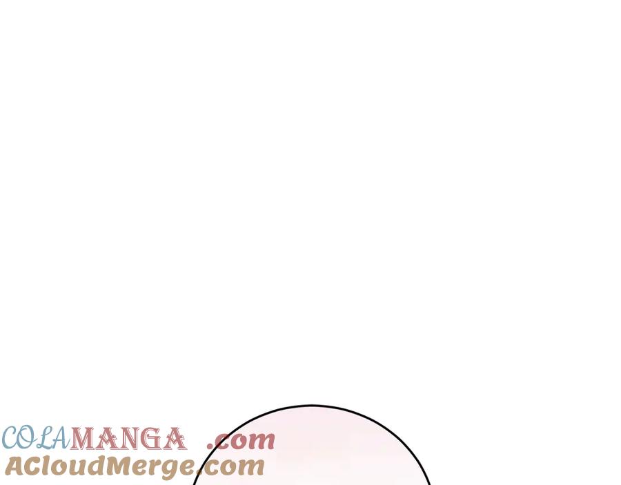 129.jpg