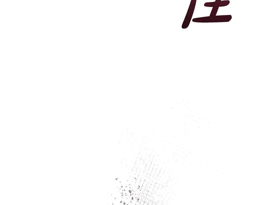 110.jpg