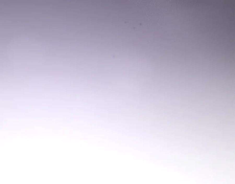 78.jpg
