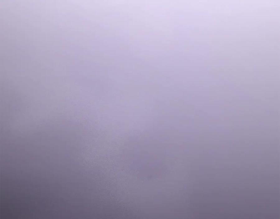 75.jpg
