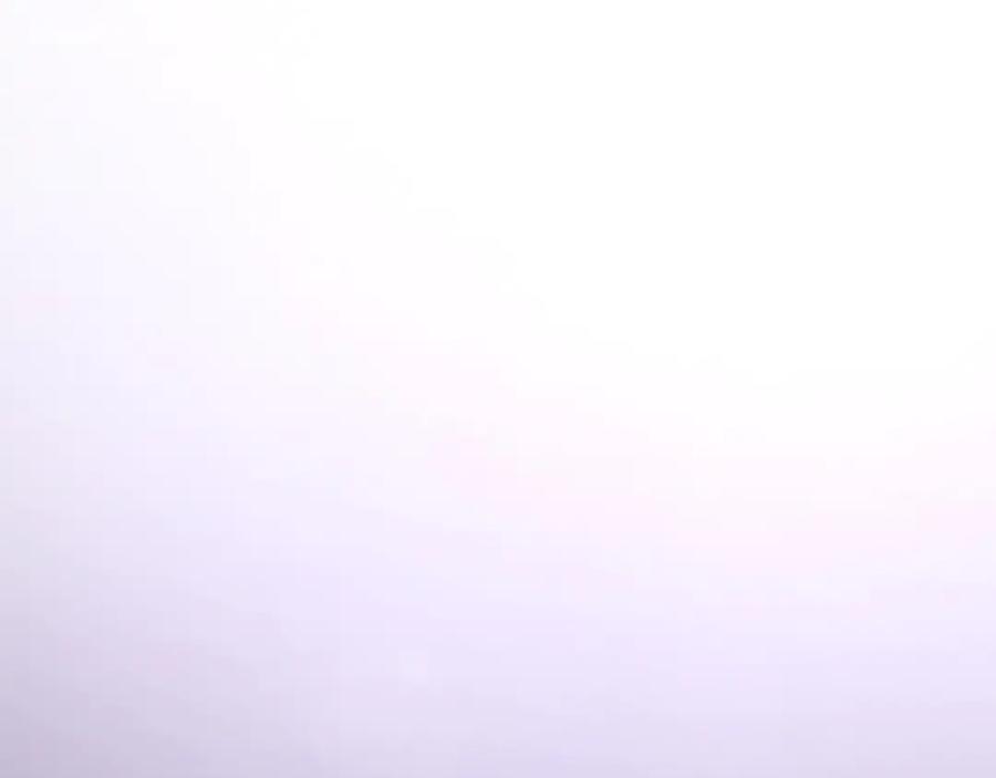 74.jpg