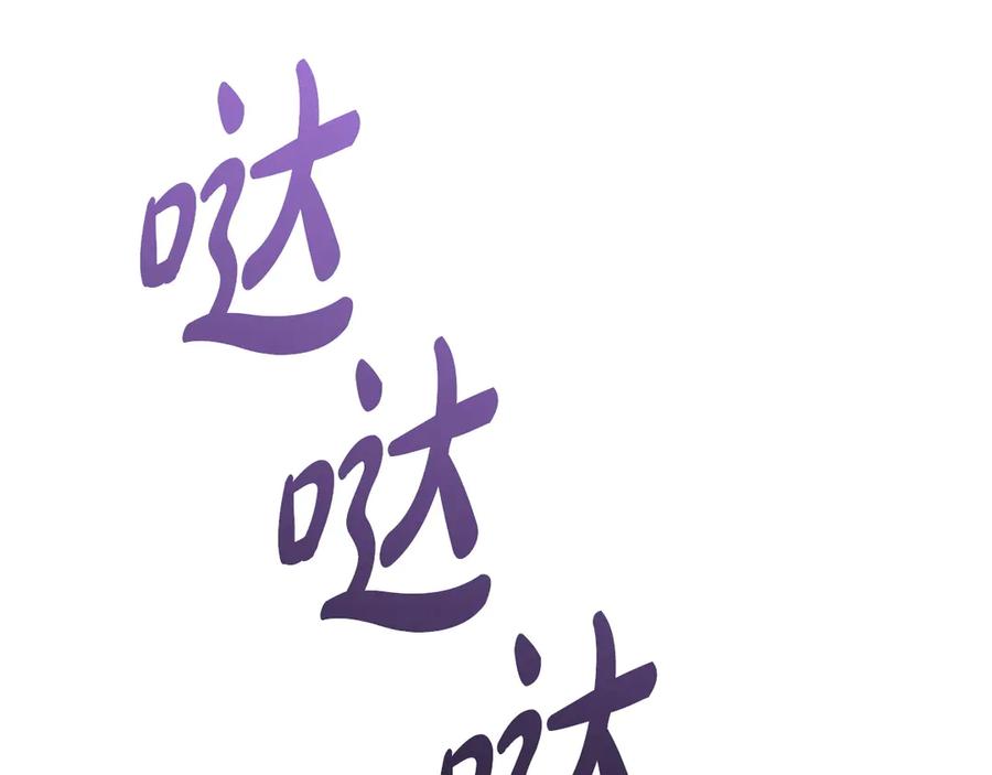 118.jpg