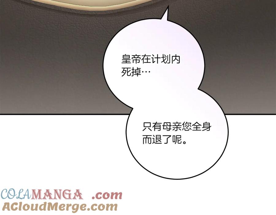 97.jpg