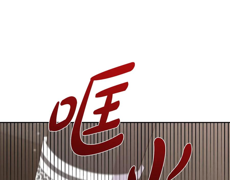 99.jpg
