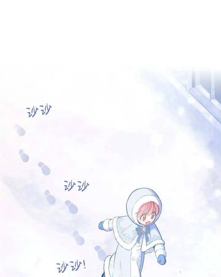 92.jpg