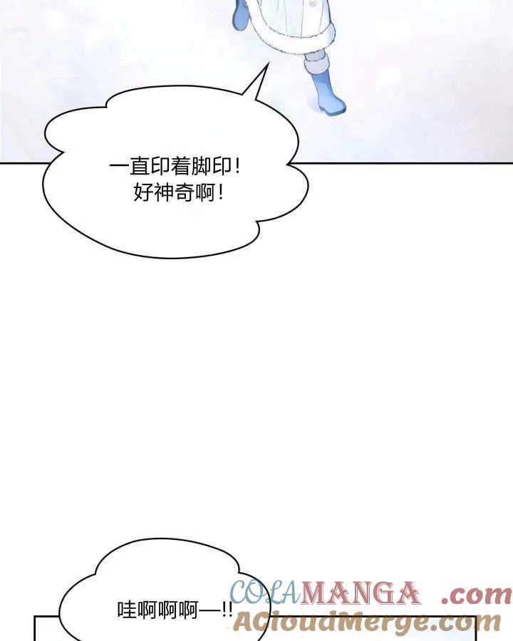 93.jpg