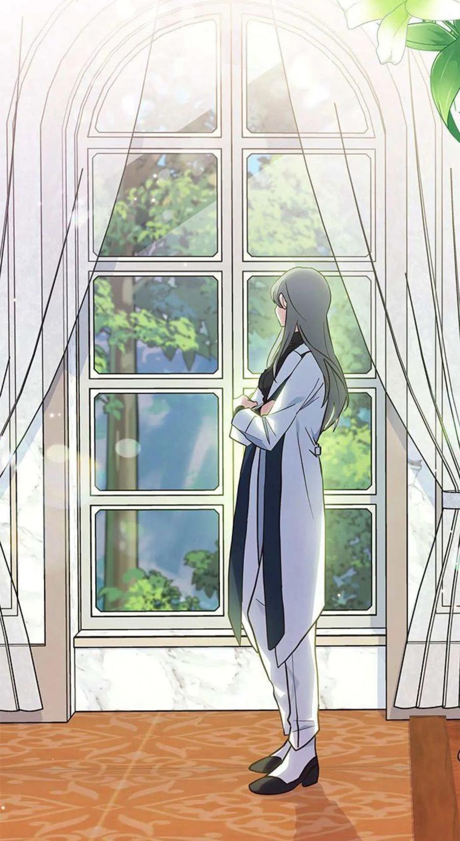 第20话-明明是猫，却被狼族收养了？-노찬주（第27张）