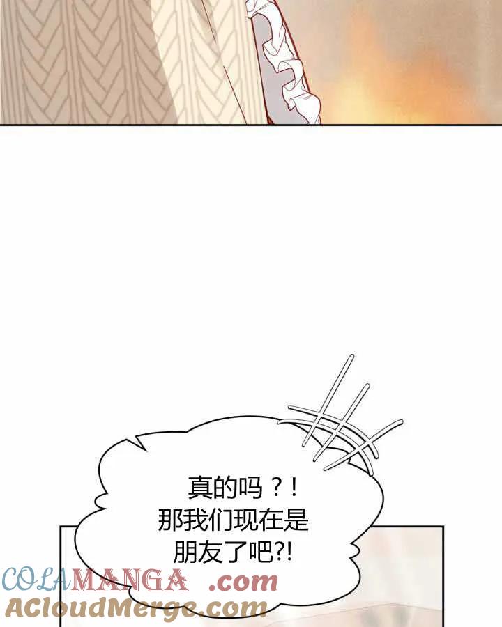 61.jpg