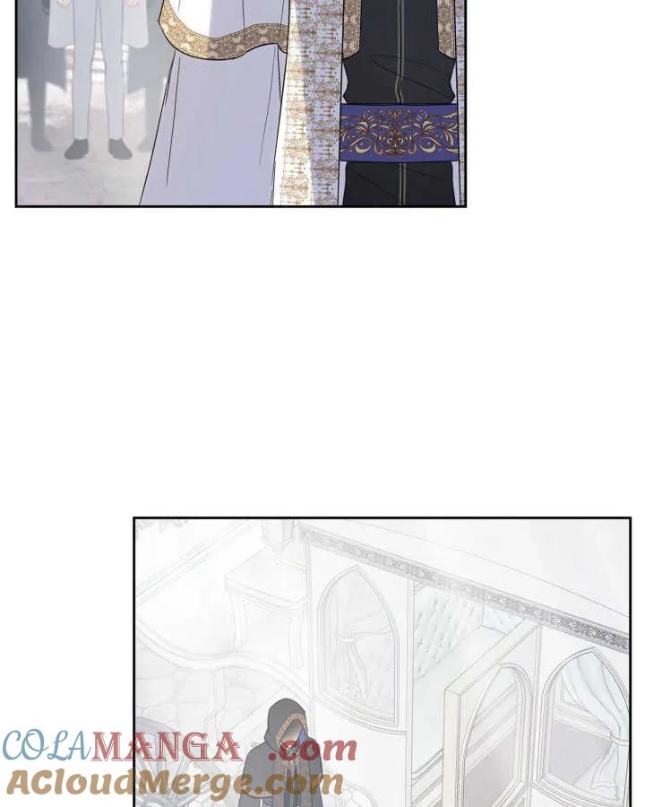 133.jpg
