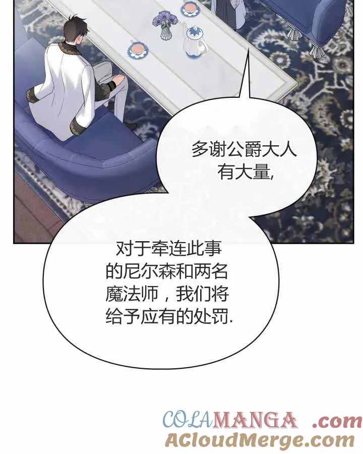 113.jpg