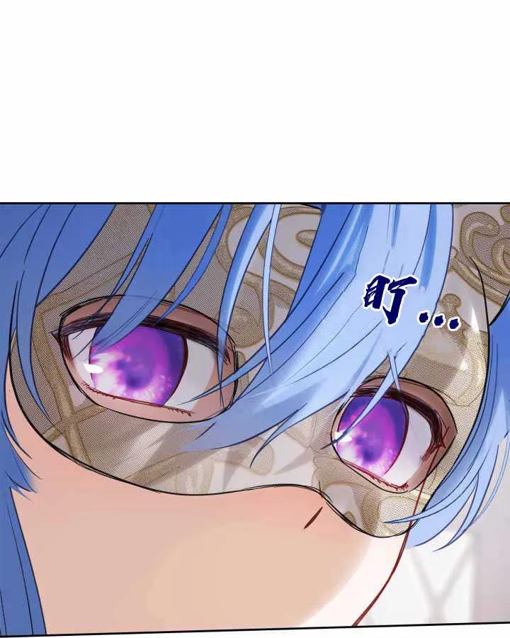 76.jpg