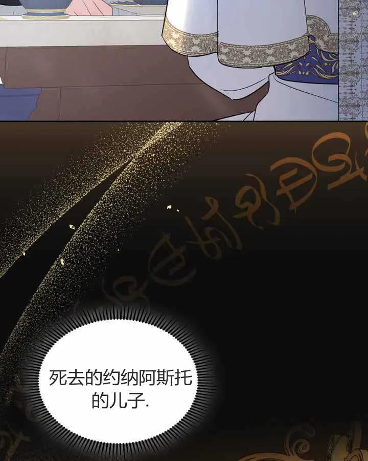 108.jpg