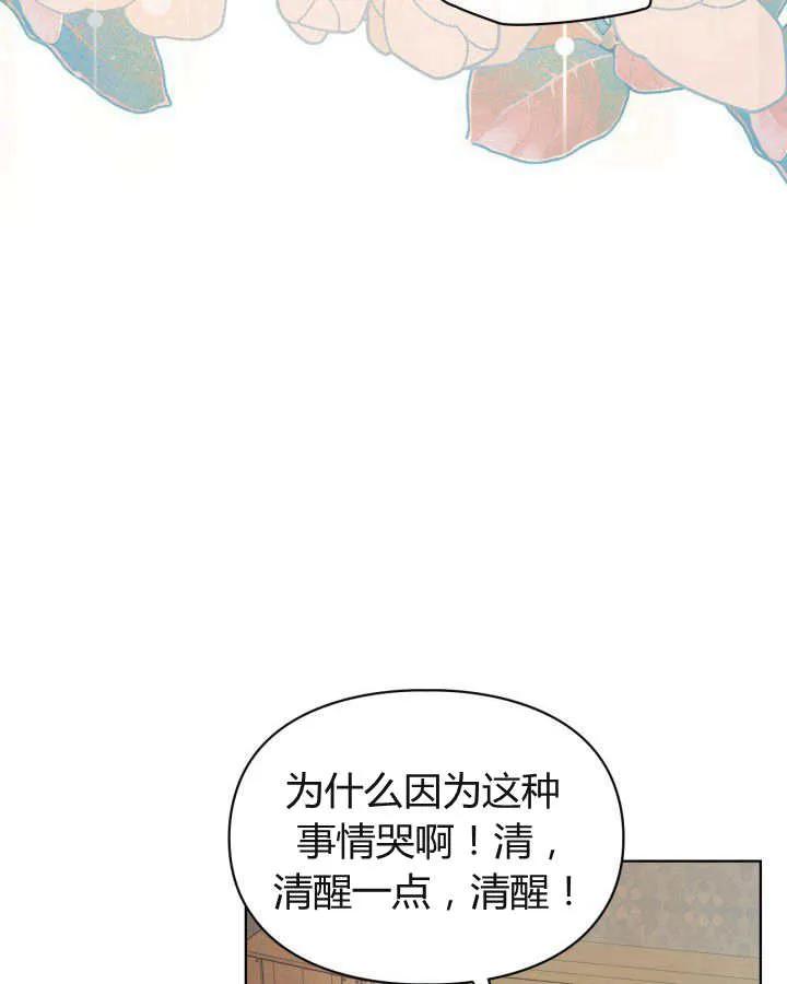 96.jpg