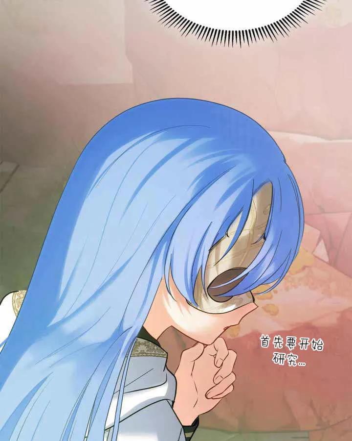 34.jpg