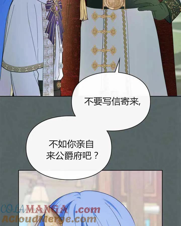 105.jpg