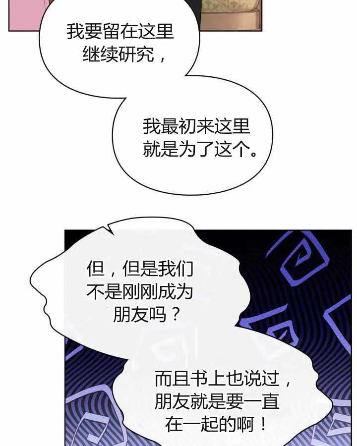 91.jpg