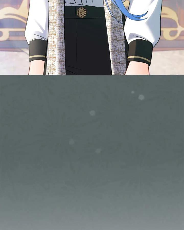 114.jpg